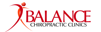 Balance Chiropractic Clinic