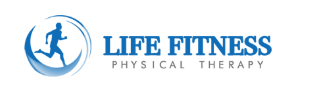 Life Fitness Physical Therapy