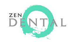Zen Dental