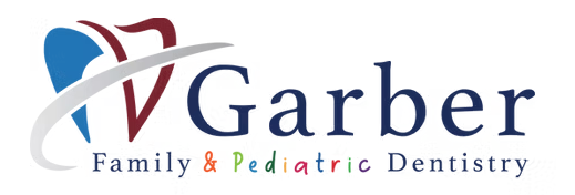 Michael S. Garber DMD