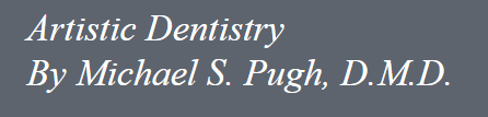 Artistic Dentistry