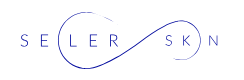 Seiler Skin