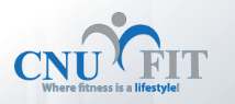 CNU Fit
