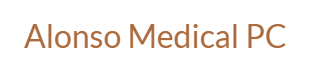 Alonso Medical