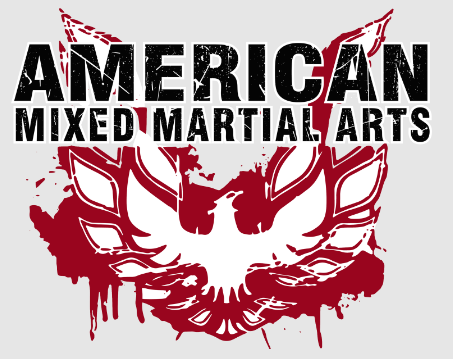 American MMA