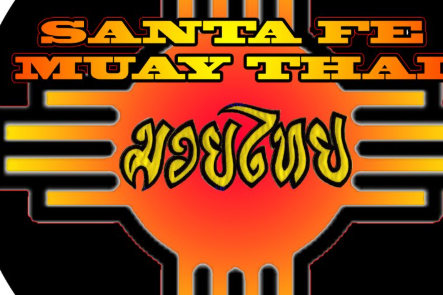 ANK - Santa Fe Muay Thai