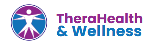 Therahealth & Wellness