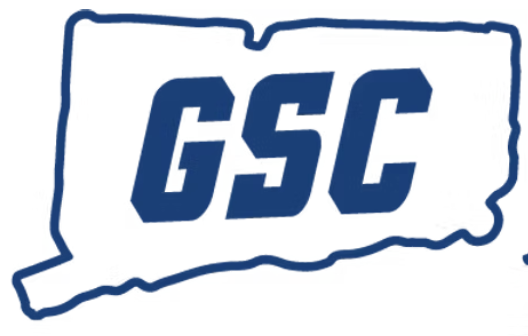 Gymnastics School of Connecticut