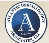 Atlantic Dermatolgy Assoc