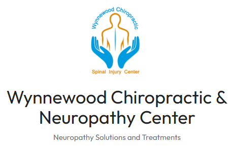 Wynnewood Chiropractic