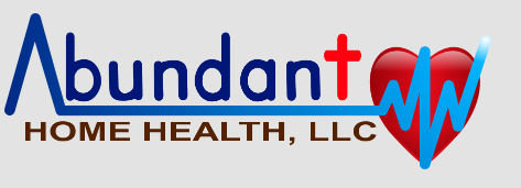 Abundant Home Health