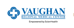 Vaughan Regional Medical Center