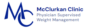 McClurkan Clinic