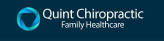 Quint Chiropractic