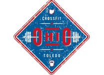CrossFit Toledo