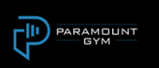Paramount Gym