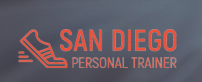San Diego Personal Trainer