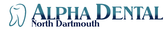 Alpha Dental Center
