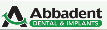 Abbadent Family & Cosmetic Dentistry