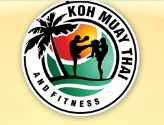 KOH Muay Thai