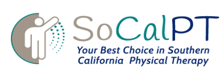 Magnolia Physical Therapy