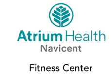 Atrium Health Fitness Center