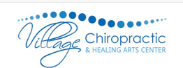Village Chiropractic & Healing Arts Center