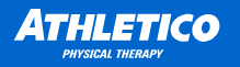 Athletico Physical Therapy