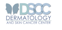 Dermatology & Skin Cancer Center