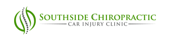 Southside Chiropractic & Car Injury Clinic