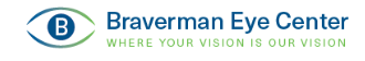 Braverman Eye Center