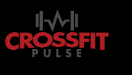 CrossFit Pulse