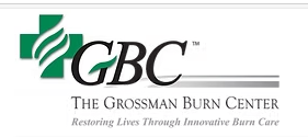 Grossman Burn Center