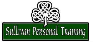 Sullivan Personal Training