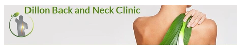Dillon Back & Neck Clinic