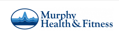 Murphy Health & Fitness