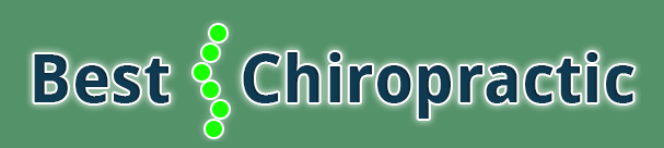 Best Chiropractic Clinic