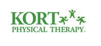 KORT Physical Therapy