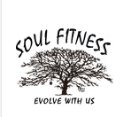 SOUL Fitness