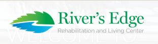 Rivers Edge Rehab & Healthcare