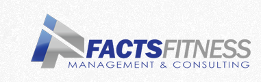 FACTS Fitness Elite Fitness Training
