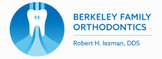 Robert Lezman  DDS