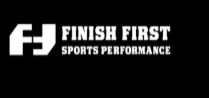 Finish First Sports Performance