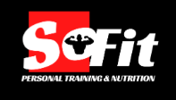 SoFit Personal Training