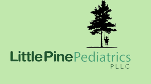 Little Pine Pediatrics