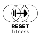 Reset Fitness