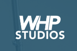 WHP Studios