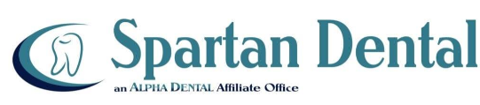 Spartan Dental