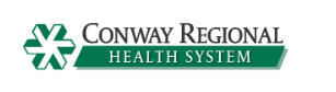 Greenbrier Family Medicine