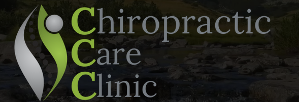 Chiropractic Care Clinic